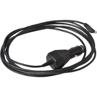 Brother Stroomadapter PA-CD-600CG auto adapter 12V