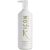 I.C.O.N. Organic Conditioner