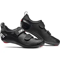 Sidi T5 Air Carbon Raceschoenen
