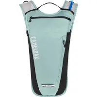 CamelBak Rogue Light 2L, rugzak, blauw