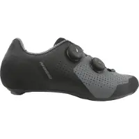 Massi Proteam Carbon Raceschoenen