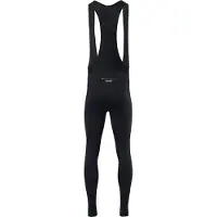 Silvini Rapone Fietsbroek