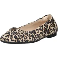 Gabor Ballerina | 40,5 | female