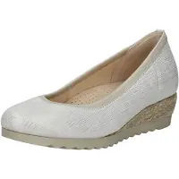 Gabor Pumps | 37 | female