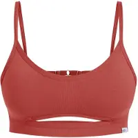 SMILODOX Sporttop ' Nesa ' oudroze