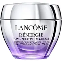 Lancôme Rénergie Cream SPF 20 Gezichtscrème 50 ml