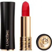Lancôme Lippen L'Absolu Rouge Drama Matte 3.6 g
