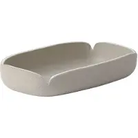 Muuto Restore dienblad 15,5x28 cm Sand