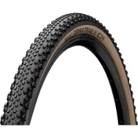 Continental PNEU TERRA TRAIL 700x40C SHIELDWALL TLR PLIAB.NR || Maat: 40 mm