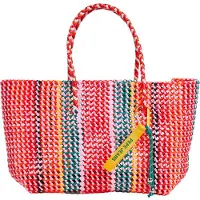 Pepe Jeans Bailey Tas