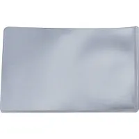 Brother CS-CA001 Card Carrier Sheet