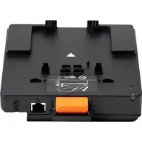 Brother PACR005 Accessoire voor etiketteermachine