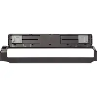 Brother PA-PG-003 papiergeleider