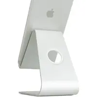 Rain Design RainDesign MStand Mobile Standaard Zilver