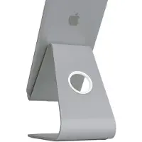 Rain Design RainDesign MStand Mobile Standaard Grijs