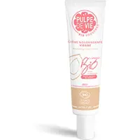 Pulpe De Vie Verzorgende Gezichtscrème 40 ml Huidcrème