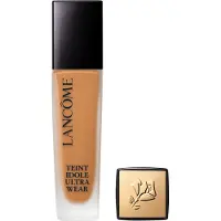 Lancôme Teint Idole Ultra Wear 24H Wear & Comfort Vloeibare foundation 30 ml Nr. 410N