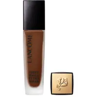 Lancôme Teint Idole Ultra Wear 24h Longwear Foundation 535N