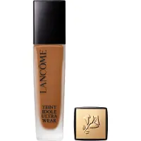 Lancôme Teint Idole Ultra Wear 24h Longwear Foundation 510N
