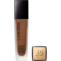 Lancôme Make-Up Teint Idôle Up To 24H Wear Foundation