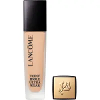 Lancôme Teint Idôle Ultra Wear Foundation 30 ml (Verschillende Tinten) - 115C