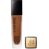 Lancôme Teint Idole Ultra Wear 24h Longwear Foundation 500C