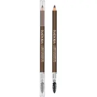 IsaDora Eyebrow products Wenkbrauw poederpen 1.1 g