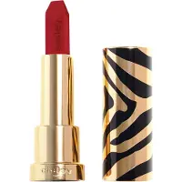 sisley Make-up LippenLe Phyto Rouge Limited Edition 44 Rouge Hollywood