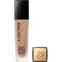 Lancôme Teint Idole Ultra Wear 30 ml | N - 330 |