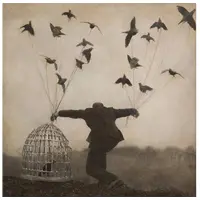 Pias The Gloaming - 2 (CD)