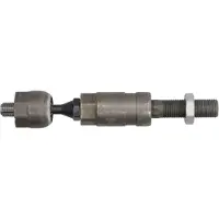 Schaeffler FAG Spoorstang FAG 840 1224 10