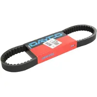 DAYCO V-snaar, Variomatik 8165