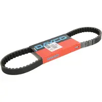 DAYCO V-snaar, Variomatik 8102