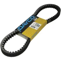 DAYCO Aandrijfriem 8188K