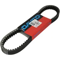 DAYCO V-snaar, Variomatik 7183