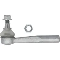Schaeffler FAG Spoorstangeind ProKit FAG 840 0809 10