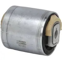 Fag Voorste draagarm silentblock 829 0096 10