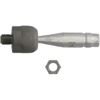 Schaeffler FAG Spoorstang 840 0202 10