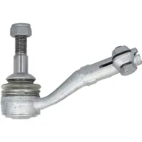 Schaeffler FAG Spoorstangeind ProKit FAG 840 1022 10