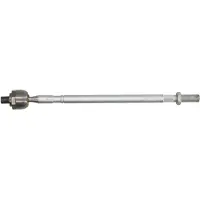 Schaeffler FAG 840 0151 10 Binnenste stuurkogel