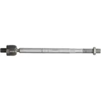 Schaeffler FAG Spoorstang FAG 840 0169 10