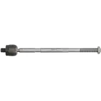 Schaeffler FAG Spoorstang FAG 840 0077 10