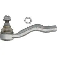 Schaeffler FAG 840 1016 10 Stuurkogel