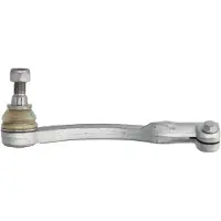 Schaeffler FAG Spoorstangeind ProKit FAG 840 0878 10