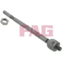 Schaeffler FAG Spoorstang FAG 840 0355 10