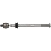 Schaeffler FAG Spoorstang FAG 840 0182 10