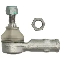 Schaeffler FAG 840 0889 10 Stuurkogel