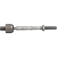 Schaeffler FAG 840 0073 10 Binnenste stuurkogel