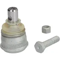Fag 825 0059 10 Fuseekogel