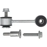 Fag 818 0187 10 Stabilisatorstang